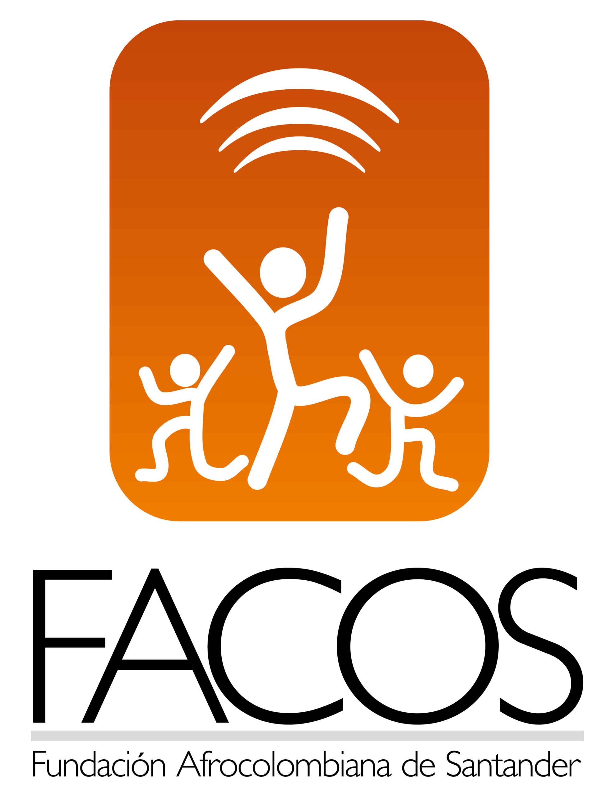 Facos