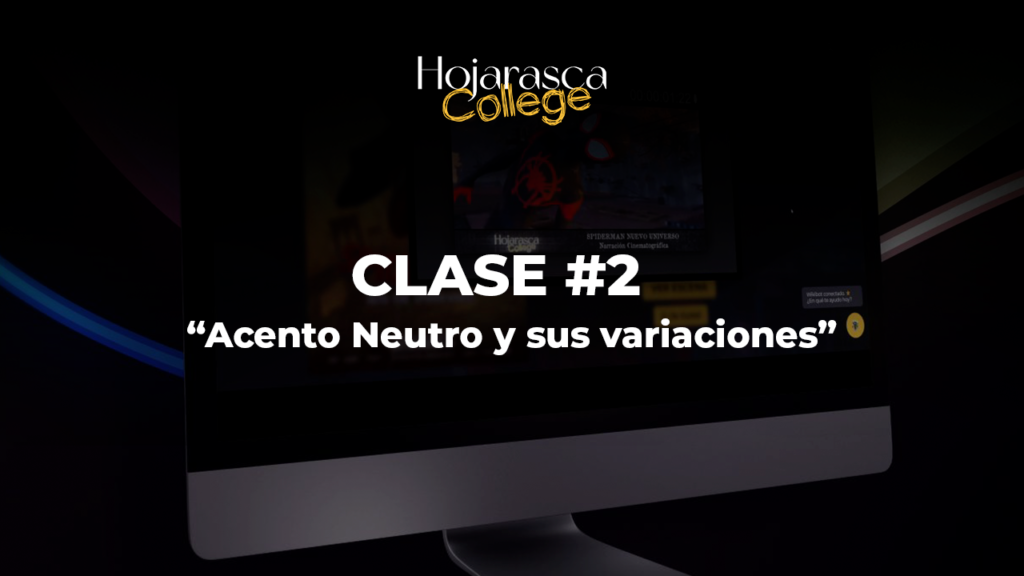 clase 2