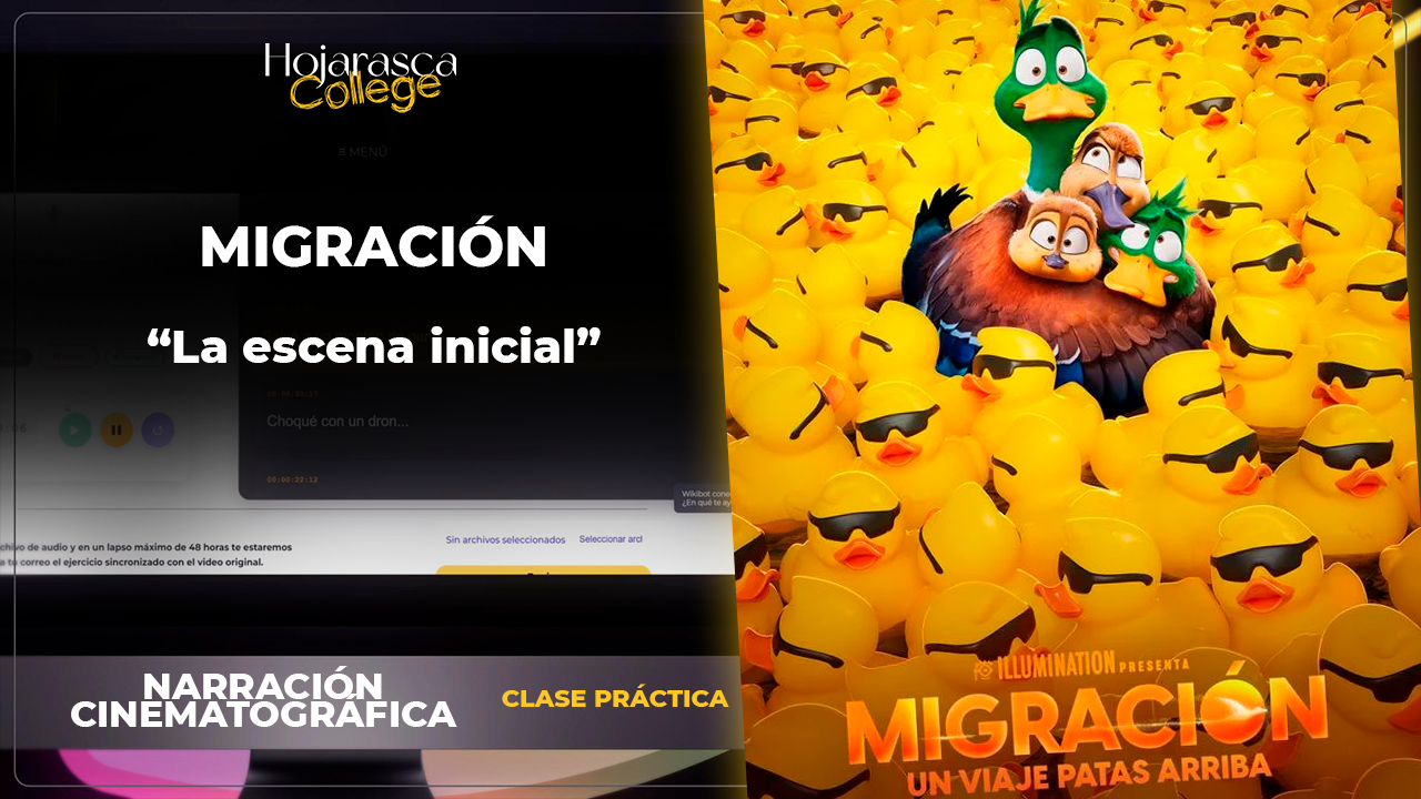 portada youtube migracion