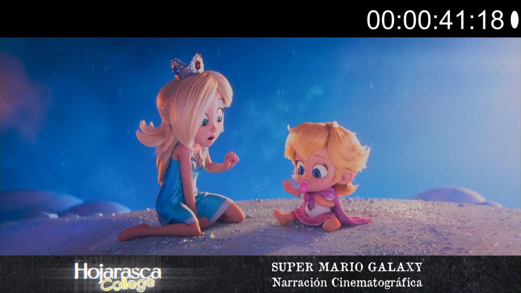 163 miniatura