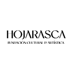 logo fundación hojarasca 150 x 150
